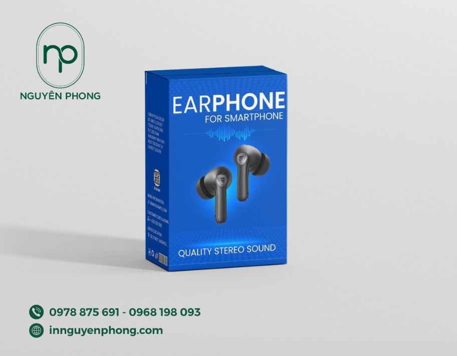 mau-hop-giay-dung-phu-kien-dep-05